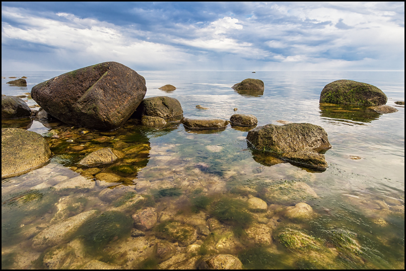 Rügen