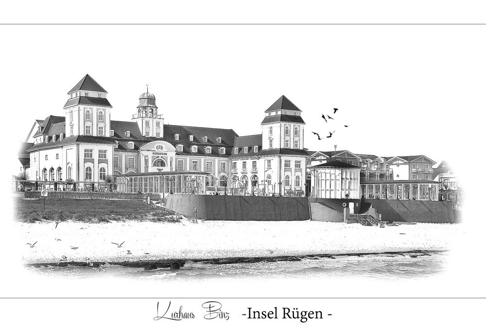 RÜGEN