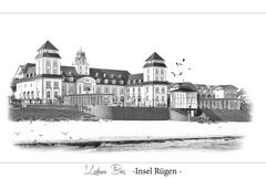 RÜGEN