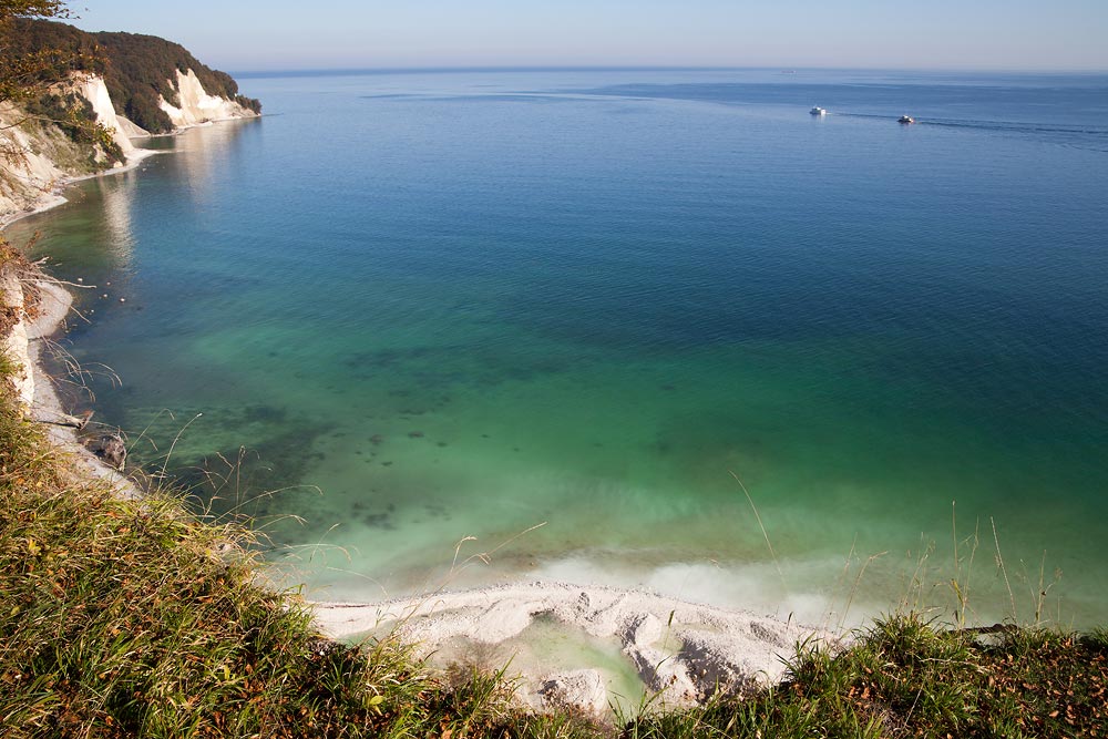 Rügen