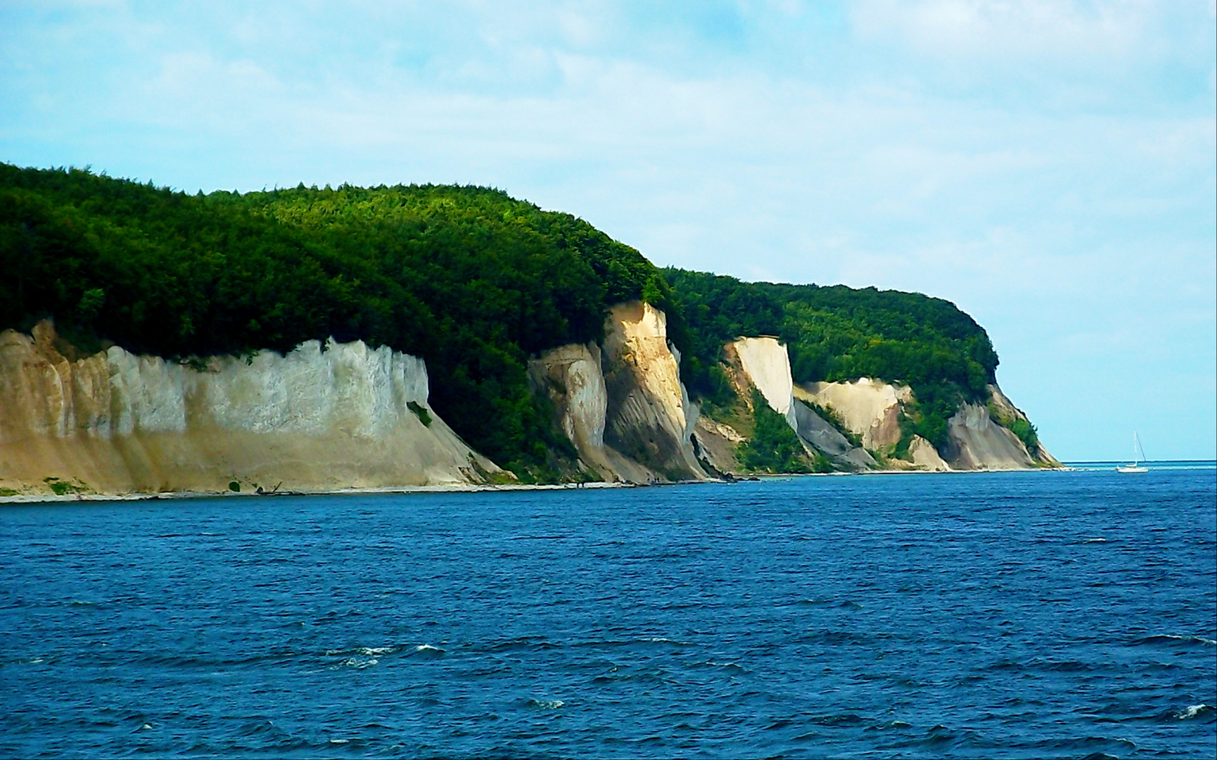 Rügen