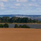 Rügen