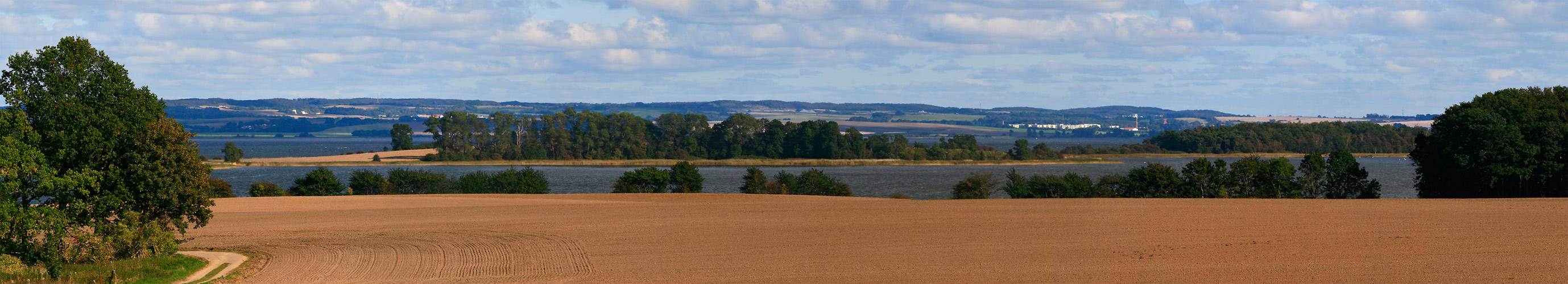 Rügen