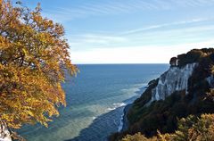 Rügen