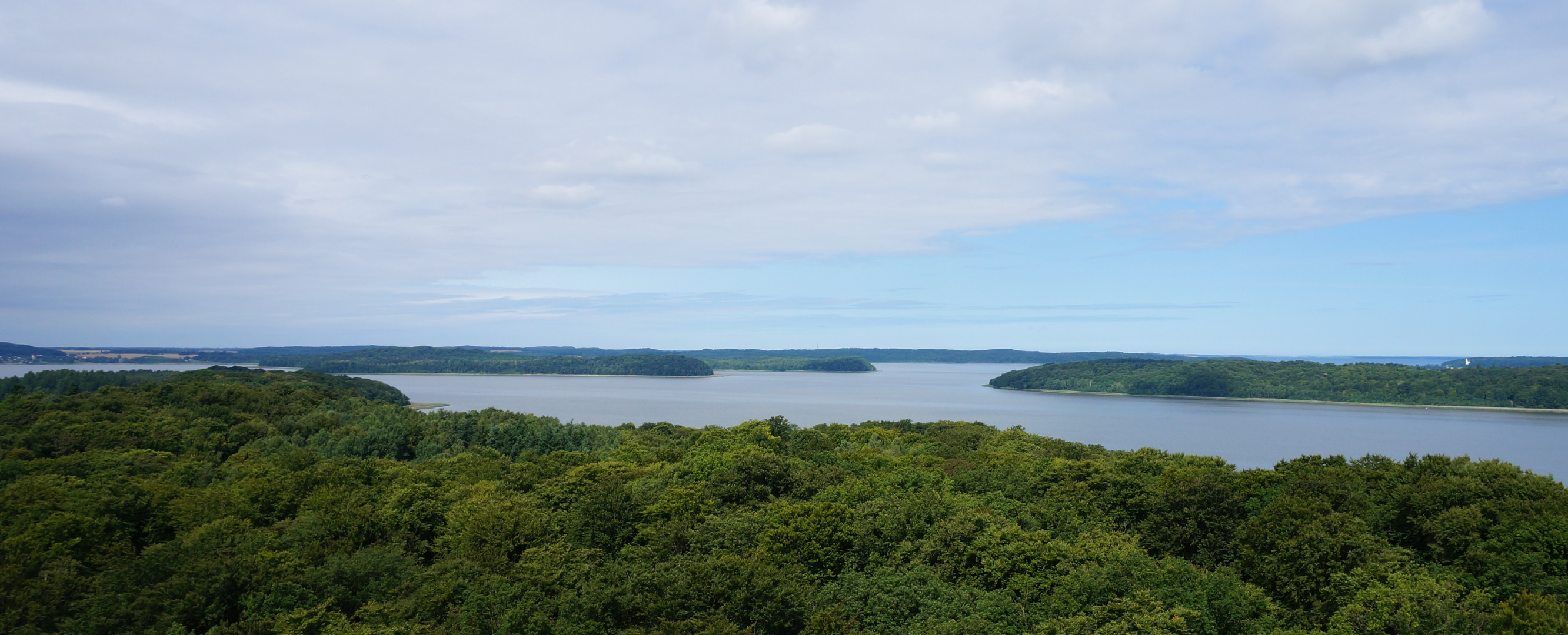 Rügen