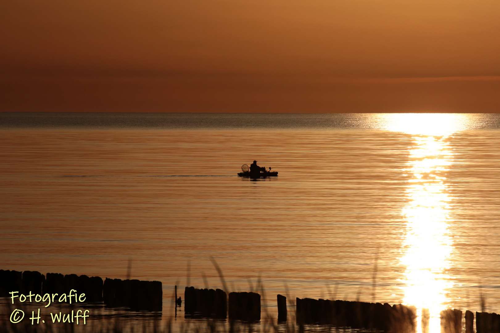 Rügen Dranske 04