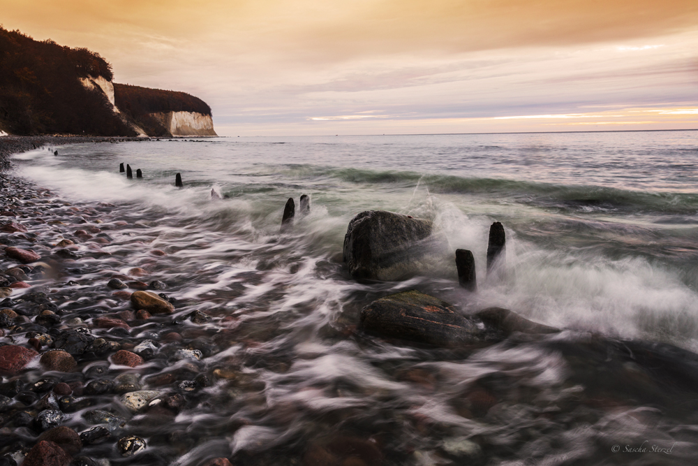 Rügen