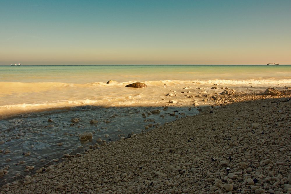 rügen