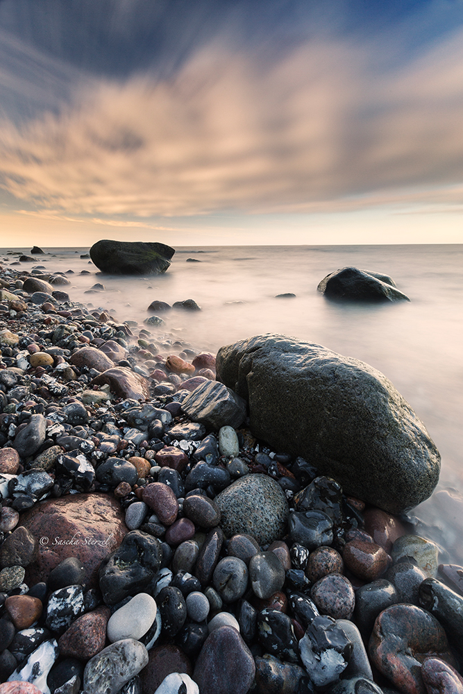 Rügen