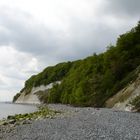 Rügen- Green Line