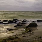 Rügen, Herbst 2010