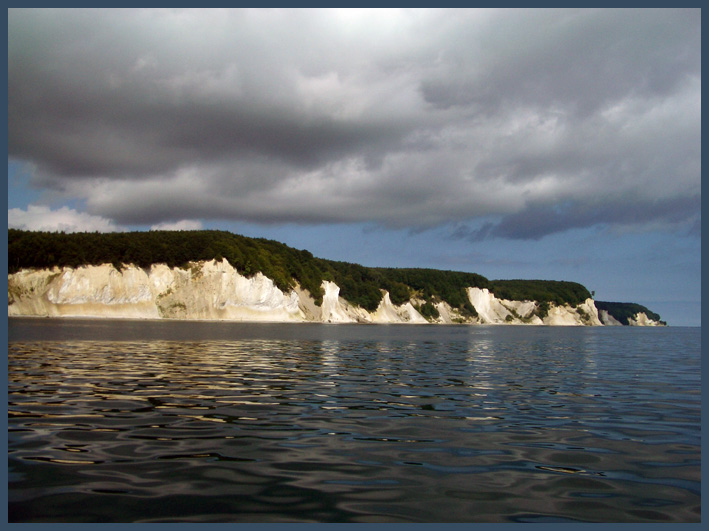 Rügen II