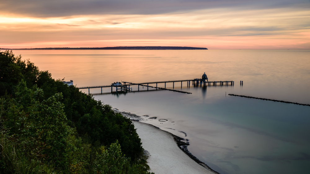 Rügen II