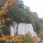 Rügen im Herbst