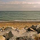 Rügen im Herbst