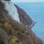 Rügen im Herbst