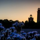 Rügen im LICHT