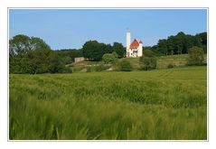 Rügen im Mai (8)....