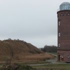 rügen im winter