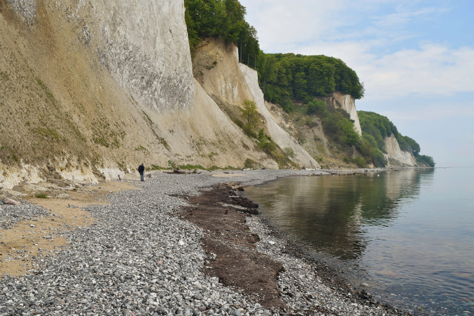 Rügen-Impression