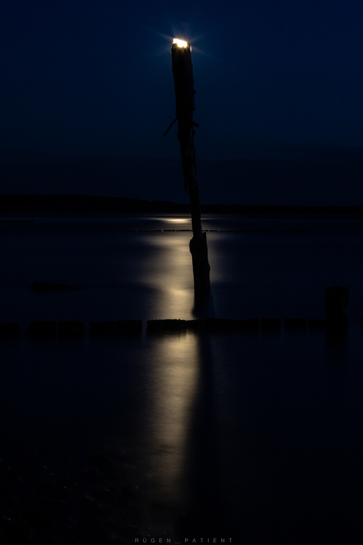 Rügen-Impressionen