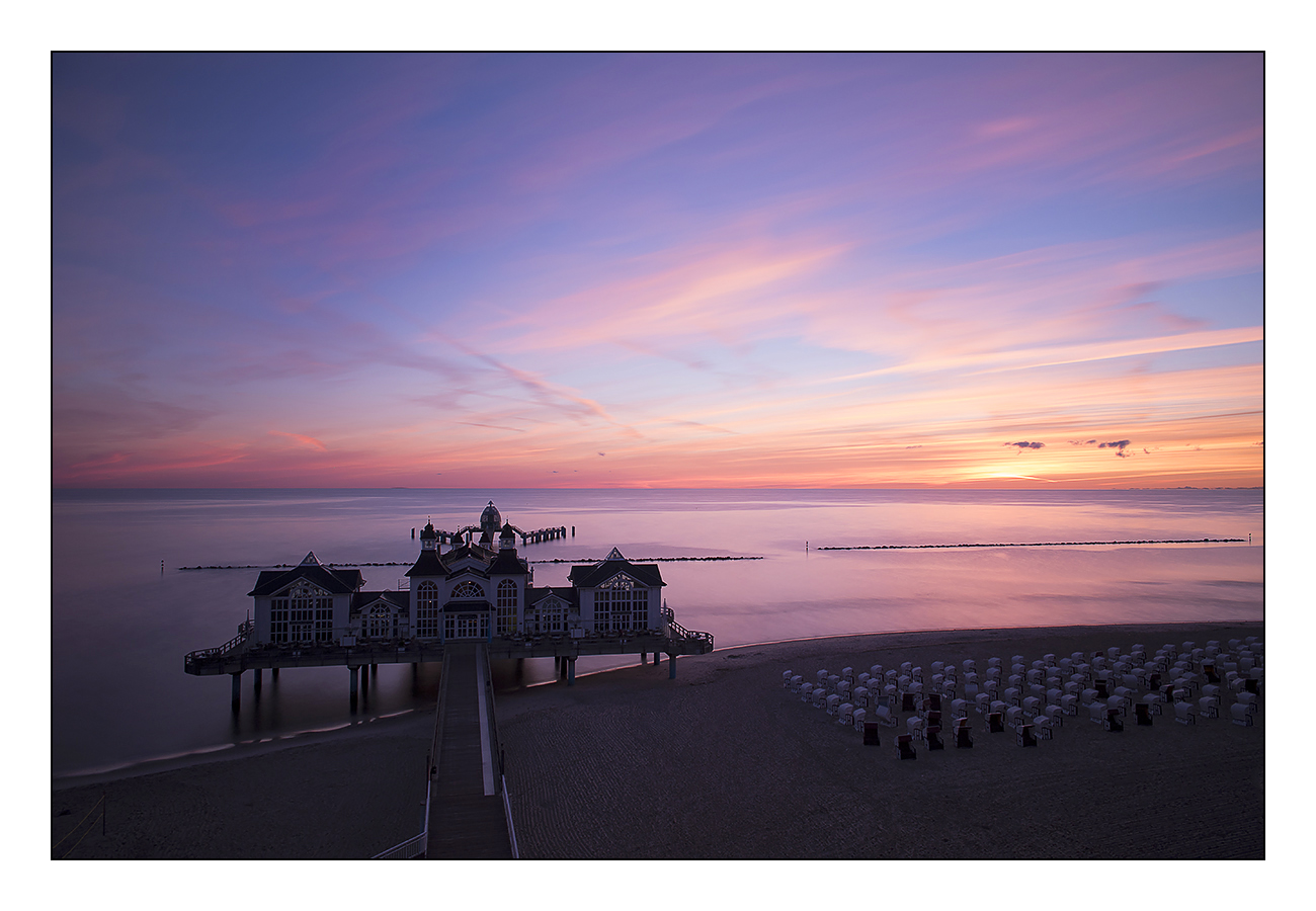 Rügen - Impressionen #4