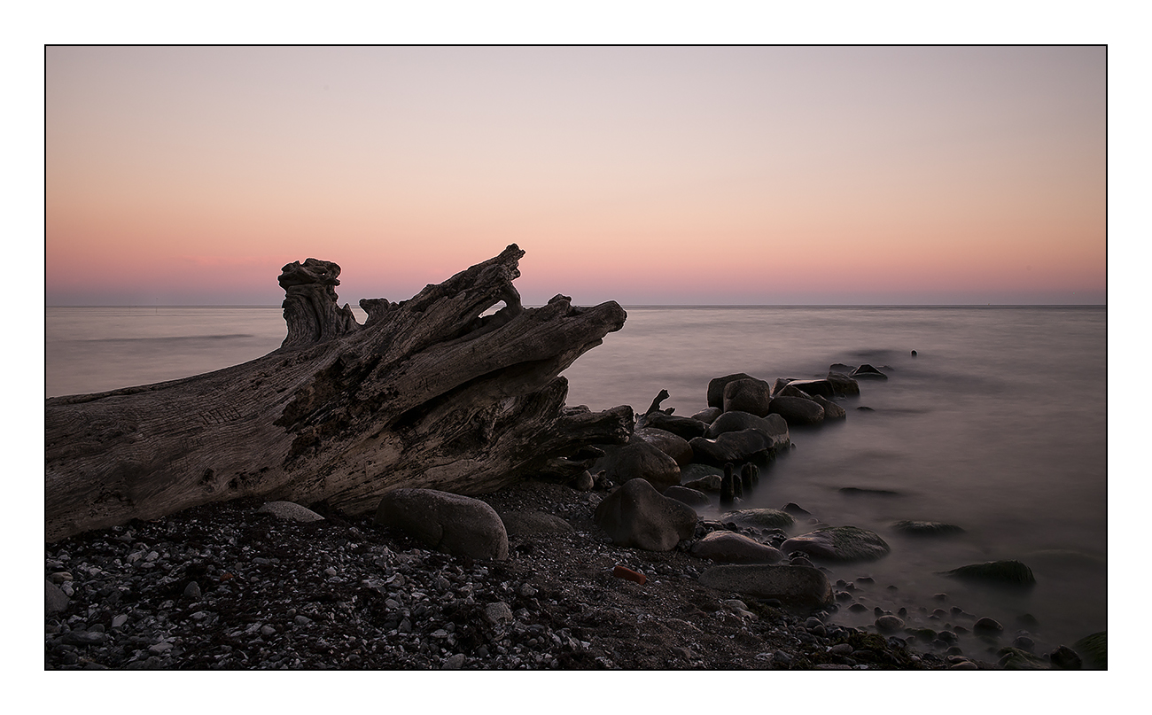 Rügen - Impressionen #8