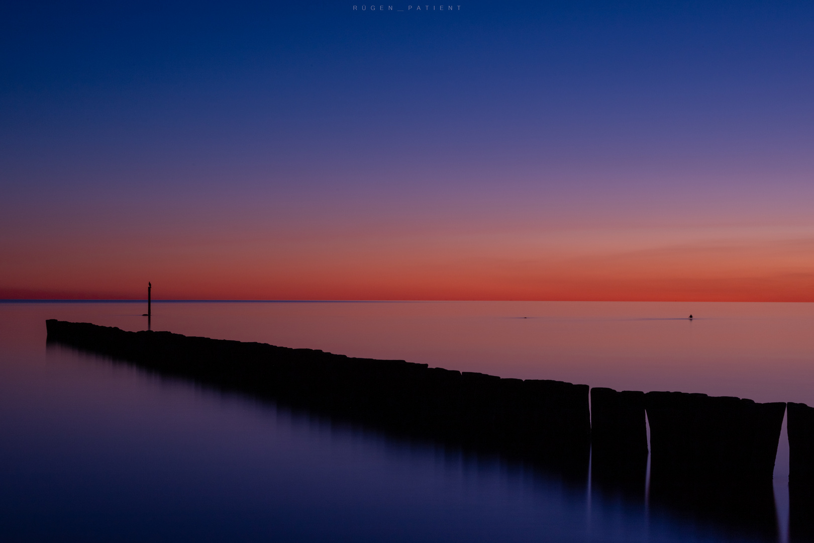 Rügen-Impressionen