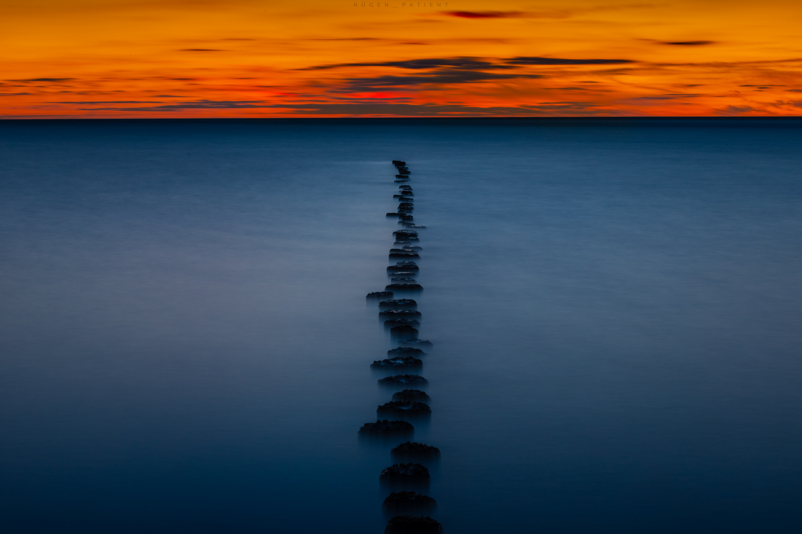 Rügen-Impressionen