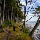 Rügen-Impressionen