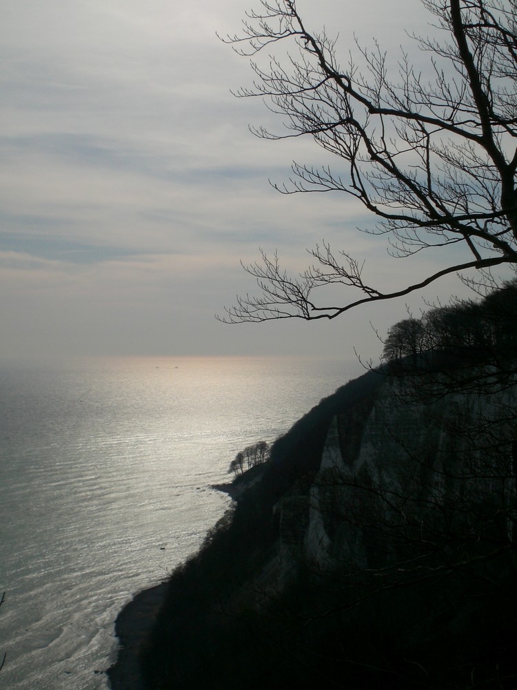 *~-Rügen-Impressionen II-~*