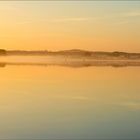 Rügen-Impressionen, pt.II