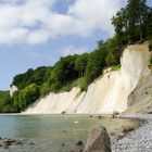 Rügen ist immer eine Reise wert.