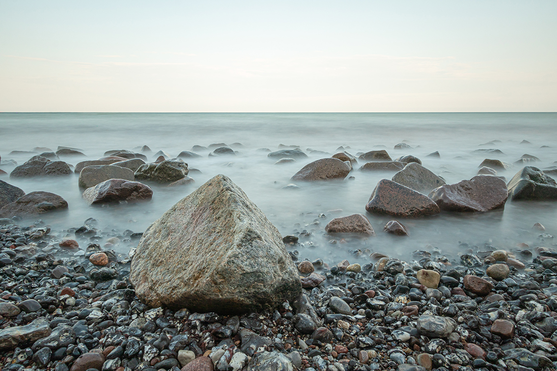 Rügen Jasmund1