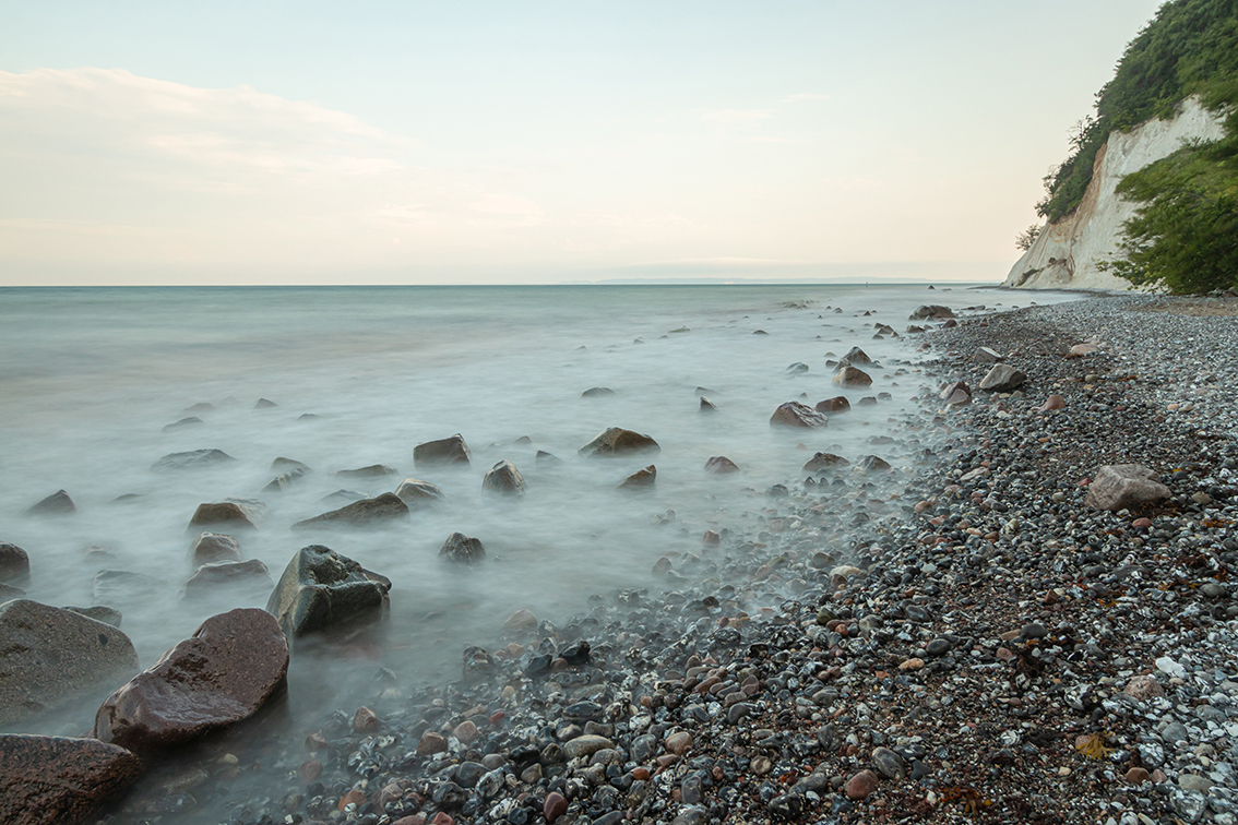 Rügen Jasmund2