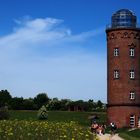 Rügen / Kap Arkona