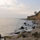 Landschaft-NVP