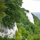 Rügen, Königsstuhl