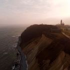 Rügen Lighthouse