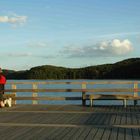 Rügen Nachsaison