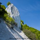 Rügen, Nationalpark Jasmund III