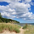 Rügen, Nordperd