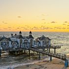 Rügen - Pflichtfoto - Korrektur