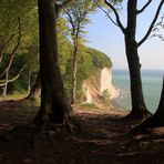 Rügen ROMANTIK - National Geographic Siegerfoto