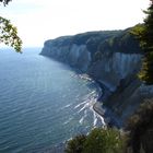 Rügen September 2018