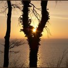 Rügen Sunrise