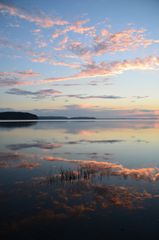 Rügen sunset 3