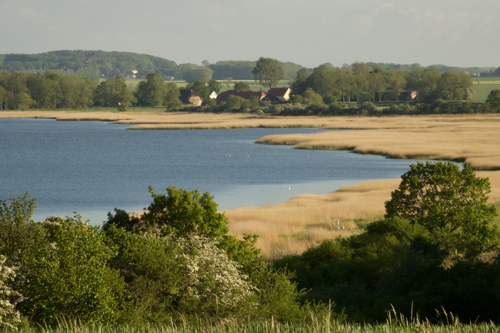 Rügen... tut so gut 