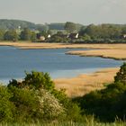 Rügen... tut so gut 