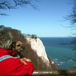 Rügen von seiner schönsten Seite